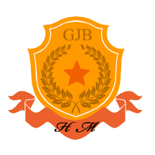 GJB國軍標(biāo)認證